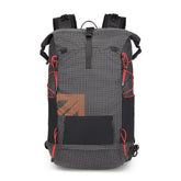 Callaleist Backpack Pro-Grade | No Logo, Just Gear