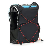 Callaleist Trail Running Vest Pro-Grade Luky Style | No Logo, Just Gear