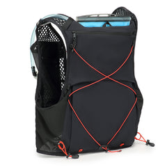 Callaleist Trail Running Vest Pro-Grade Luky Style | No Logo, Just Gear