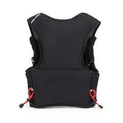 Callaleist Trail Running Vest Pro-Grade | No Logo, Just Gear
