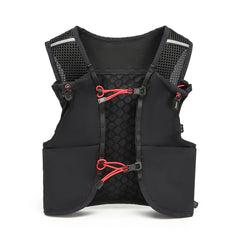 Callaleist Trail Running Vest Pro-Grade | No Logo, Just Gear