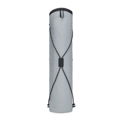 Callaleist Trekking Poles Carry Bag Hiking Poles Portable Waterproof Storage Bag Compatible with Running Backpack