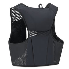 Callaleist Ultra running Vest Pro-Grade | No Logo, Just Gear
