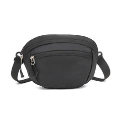Callaleist fanny pack Pro-Grade Class Style | No Logo, Just Gear