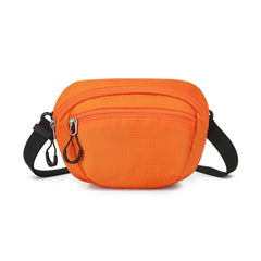 Callaleist fanny pack Pro-Grade Class Style | No Logo, Just Gear