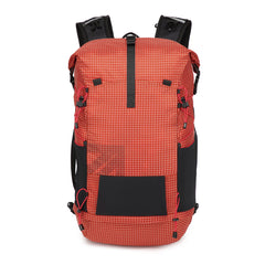 Callaleist Backpack Pro-Grade | No Logo, Just Gear