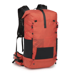 Callaleist Backpack Pro-Grade | No Logo, Just Gear