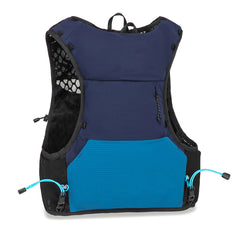 Callaleist Trail Running Vest Pro-Grade Colorful Style | No Logo, Just Gear