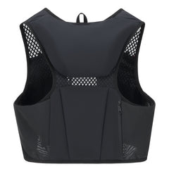 Callaleist  Ultra running Vest Pro-Grade |  No Logo, Just Gear