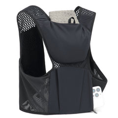 Callaleist  Ultra running Vest Pro-Grade |  No Logo, Just Gear