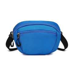 Callaleist fanny pack Pro-Grade Class Style | No Logo, Just Gear