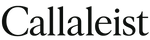 callaleist-logo