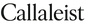 callaleist-logo
